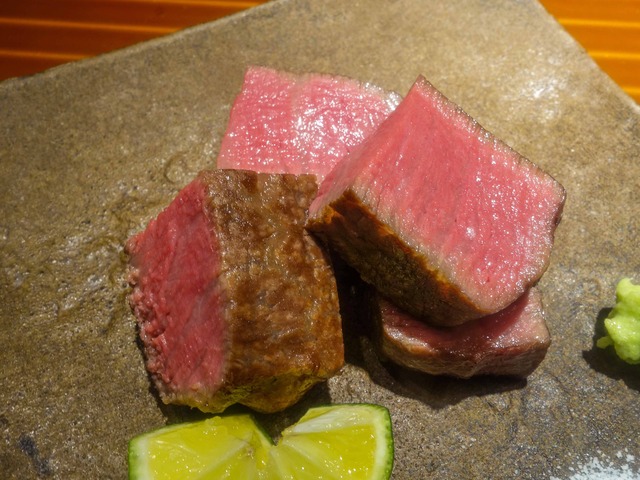 熊本あか牛のヒレ肉 4_edit