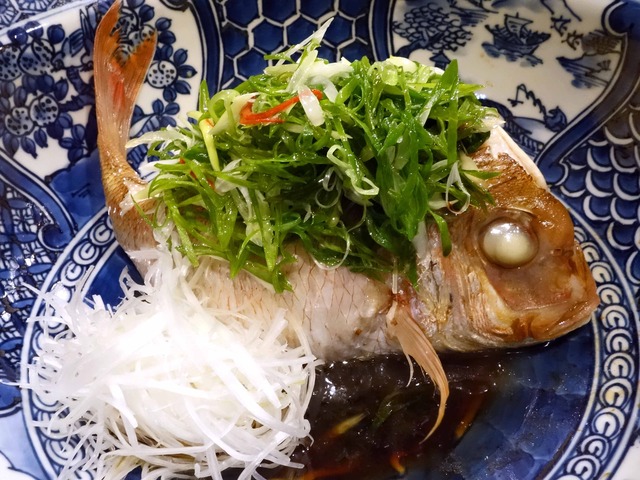 鯛のけんちん蒸し 5_edit