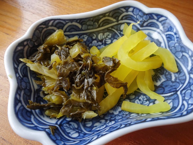 香の物 2_edit