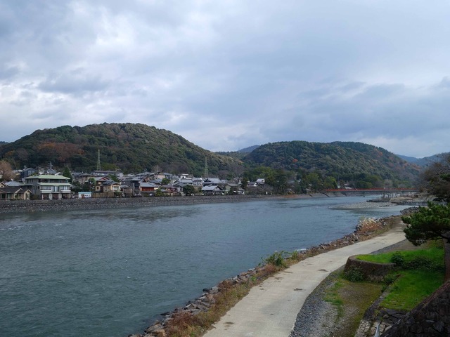 宇治川 8_edit