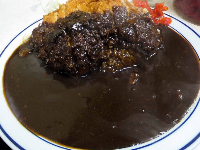 カツカレー 17_edit