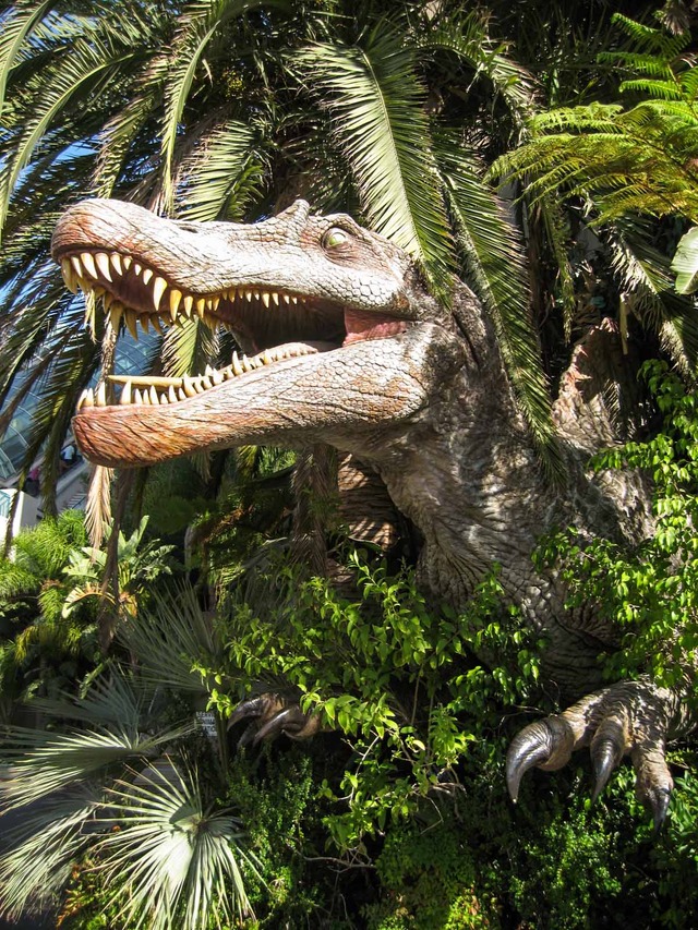 Jurassic Park 7_edit
