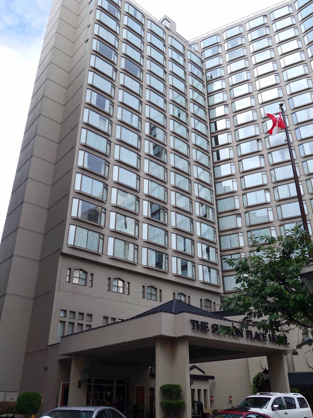 Sutton Place Hotel 3_edit