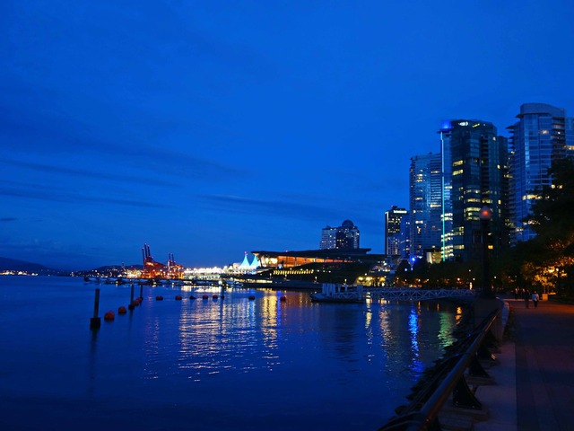 Coal Harbour 7_edit