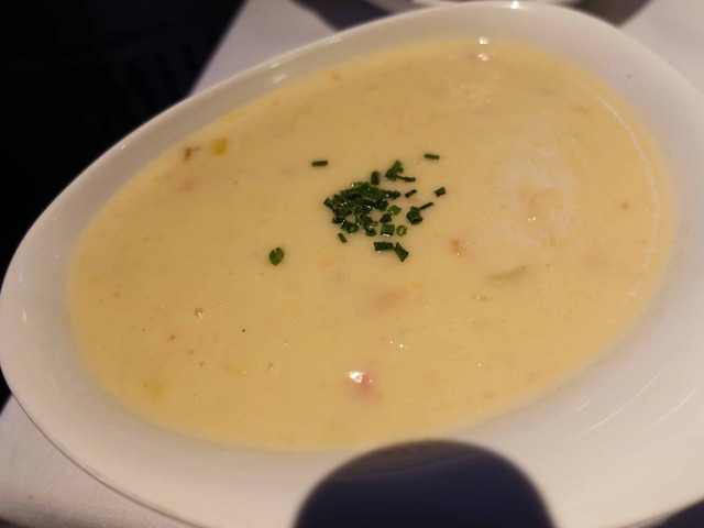 Nick's Signature Seafood Chowder 2_edit