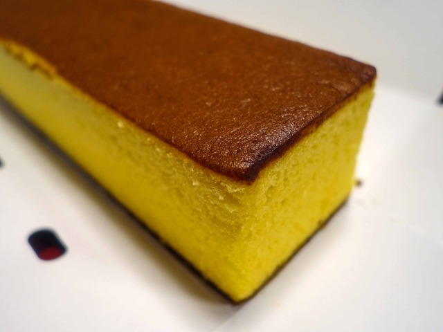 カステラ 1_edit