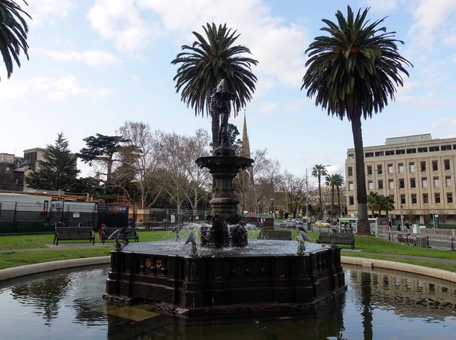 Stanford Fountain 1_edit