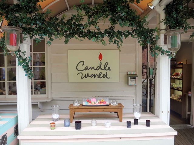 Candle World_edit