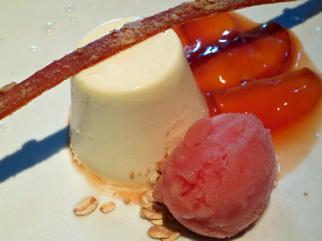 Clotted Cream Panna Cotta 3_edit