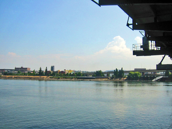 Willamette river_edit