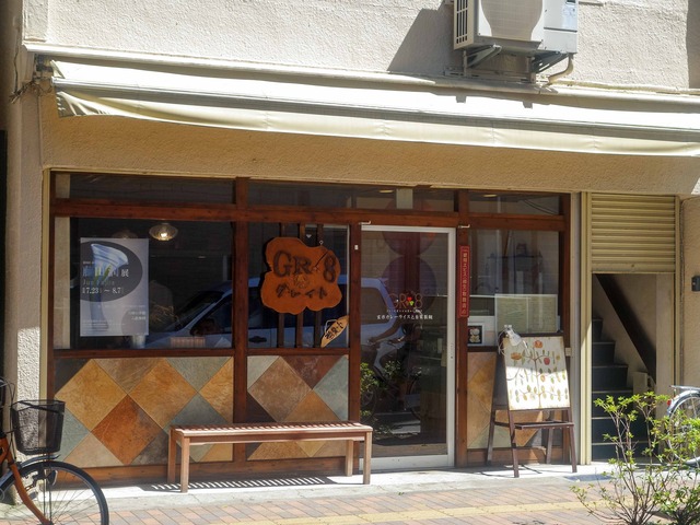 店頭 25_edit