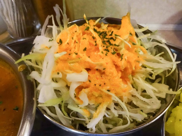 サラダ 2_edit