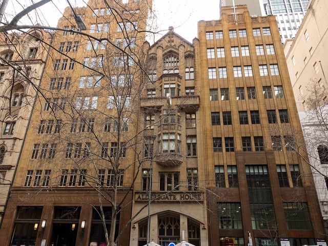 Collins St 4_edit