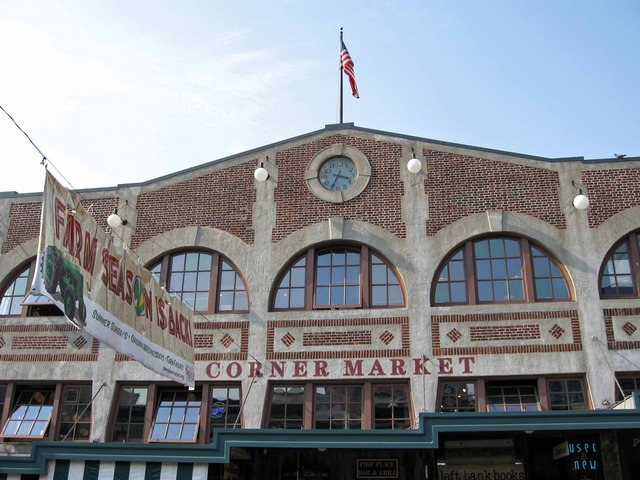 Corner Market Building_edit
