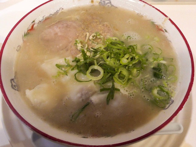 ワンタンメン 1_edit