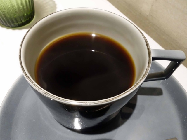 コーヒー 2_edit