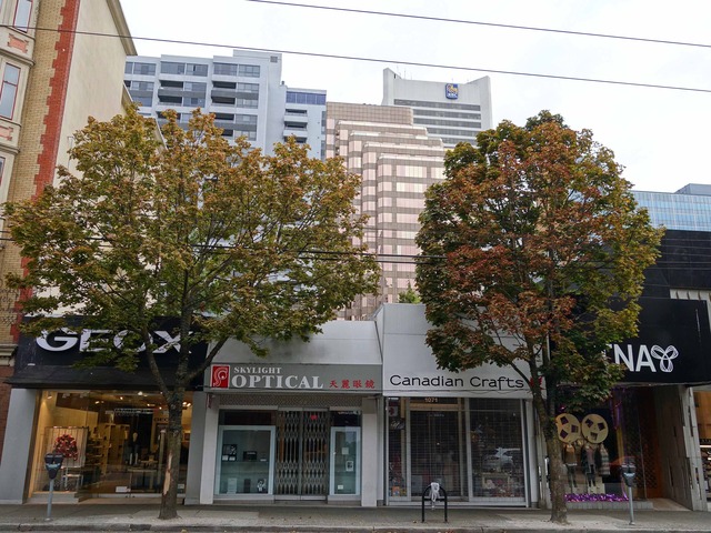 Robson St 26_edit