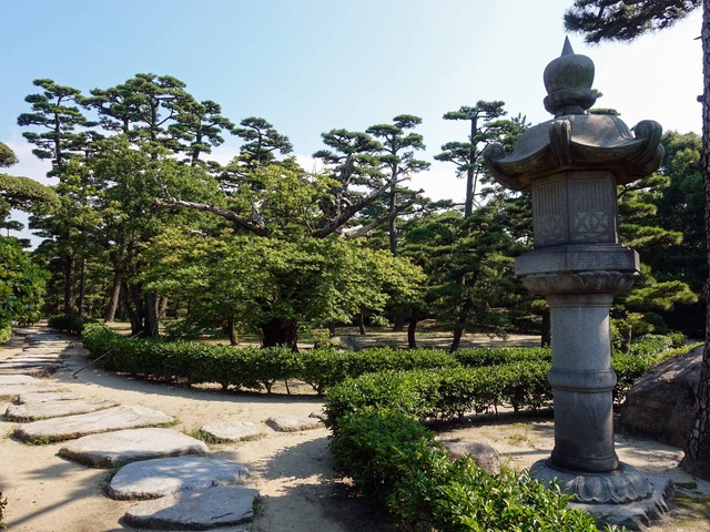 披露閣庭園 4_edit