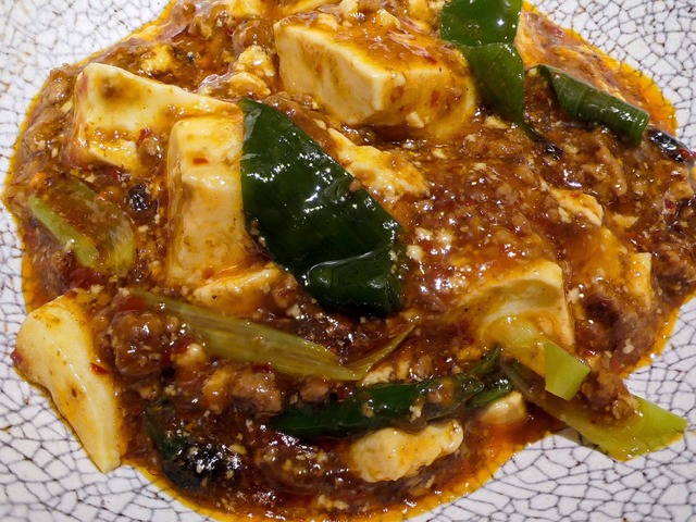陳麻婆豆腐 4_edit