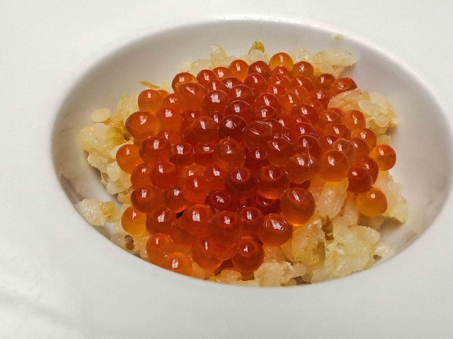 はらこ飯_edit