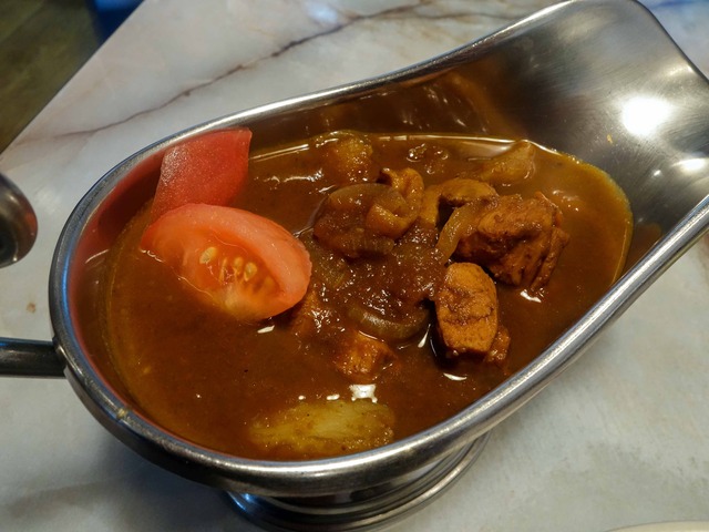 コルマカレー 1_edit