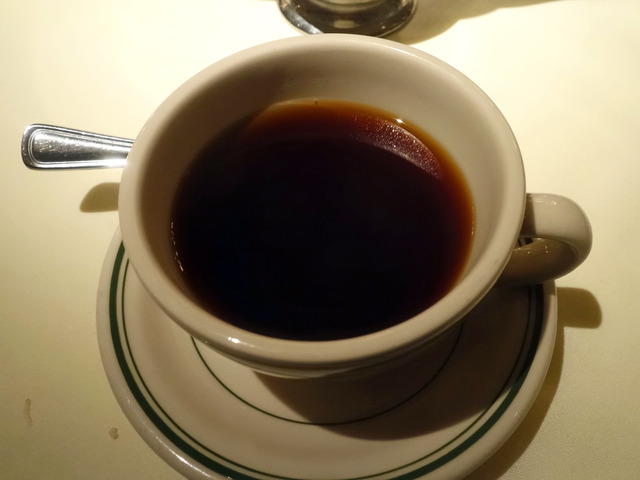 コーヒー 1_edit
