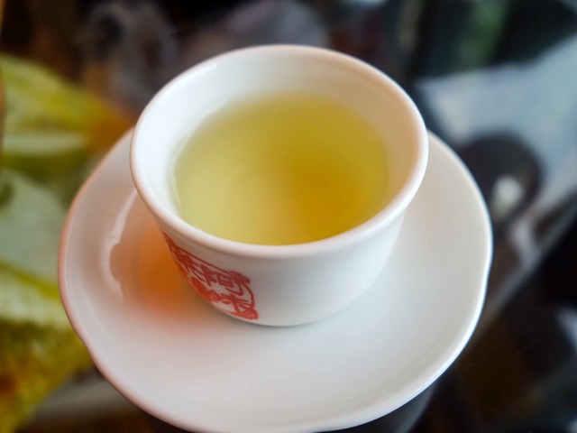 お茶 1_edit