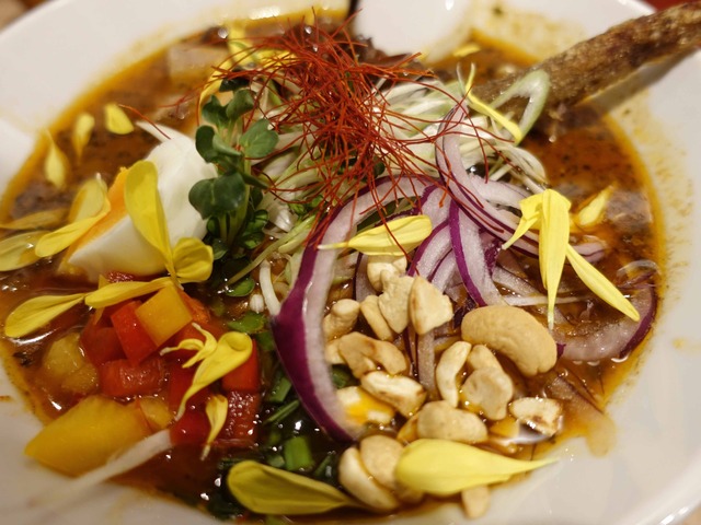 スパイスラーメン 3_edit