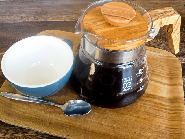 Brewed Coffee 1_edit