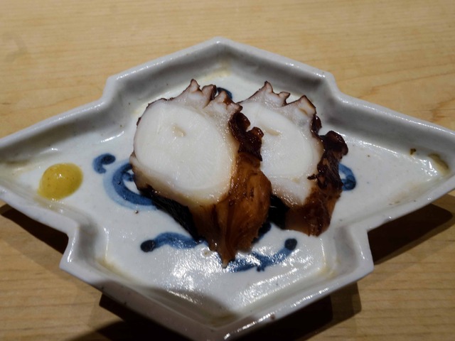 煮ダコ 1_edi