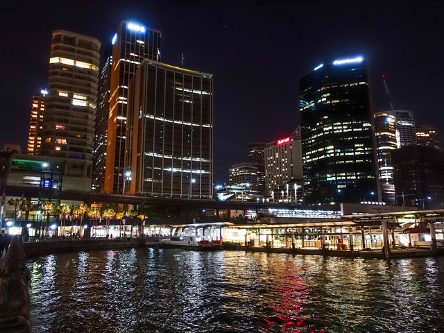 Circular Quay 20_edit