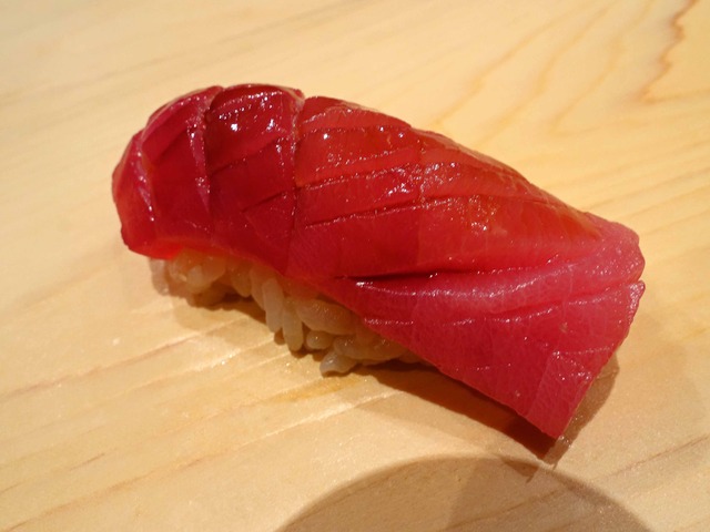 中トロ_edit