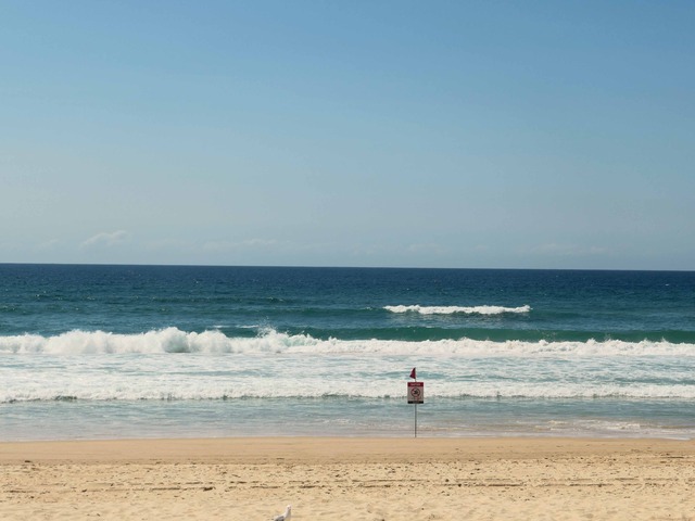 Surfers Paradise Beach 19_edit