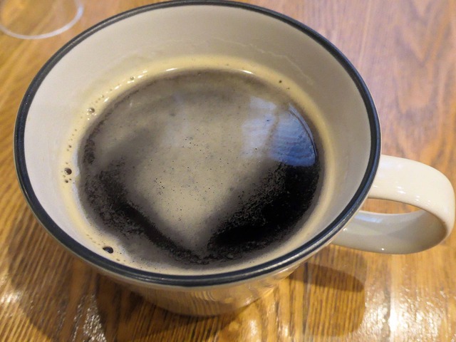 ブレンドコーヒー 1_edit