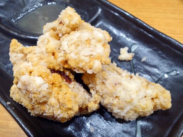 からあげ(小) 3_edit