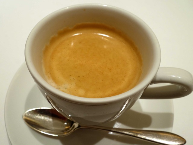 コーヒー 2_edit