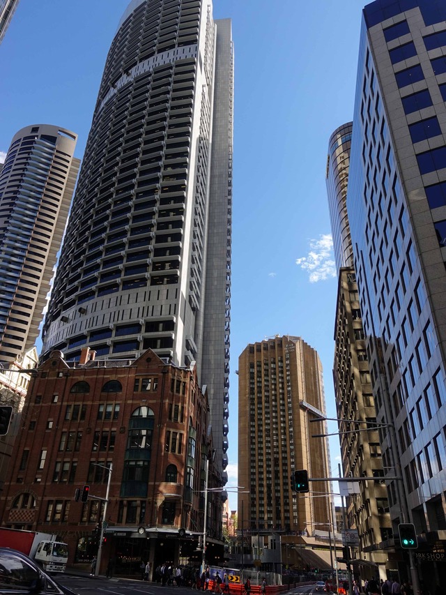 George St と Grosvenor St の交差点 1_edit