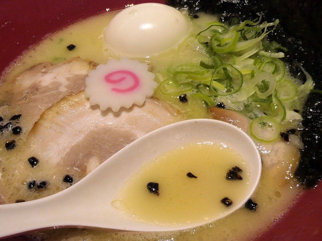 特製かさね味 3_edit