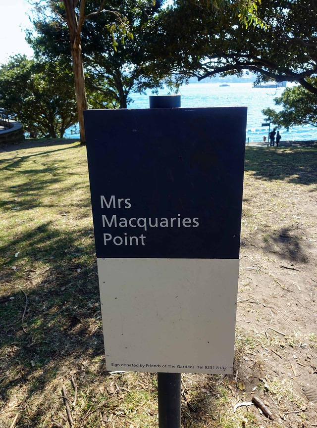 Mrs Macquaries Point 5_edit