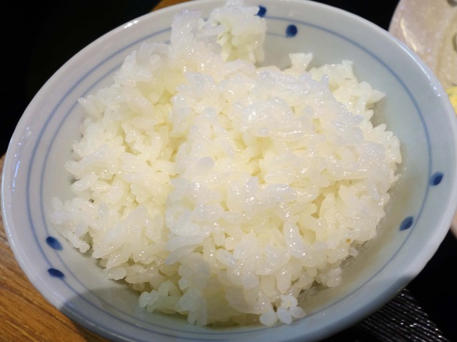 本日のフライ定食(アジ,ホタテ,牡蠣) 5_edit