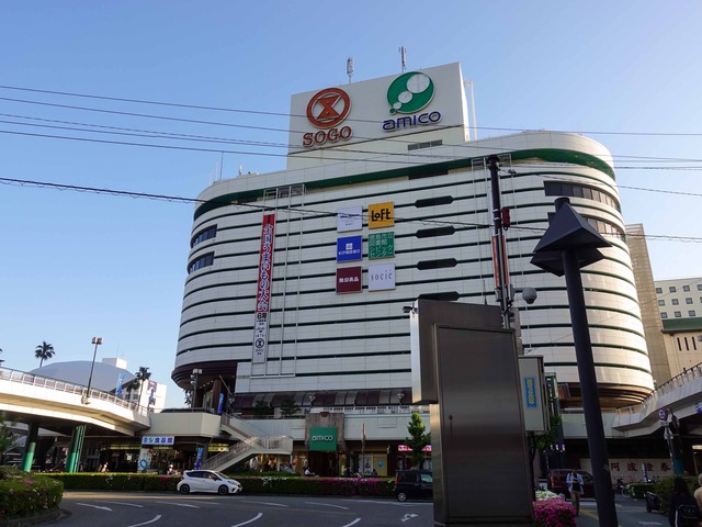 そごう徳島店 1_edit