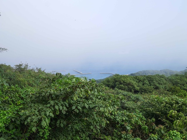 御嶽山展望台 2_edit