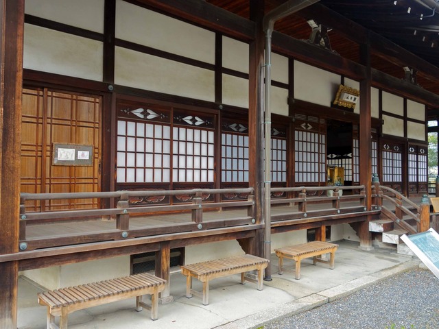 浄土院 6_edit