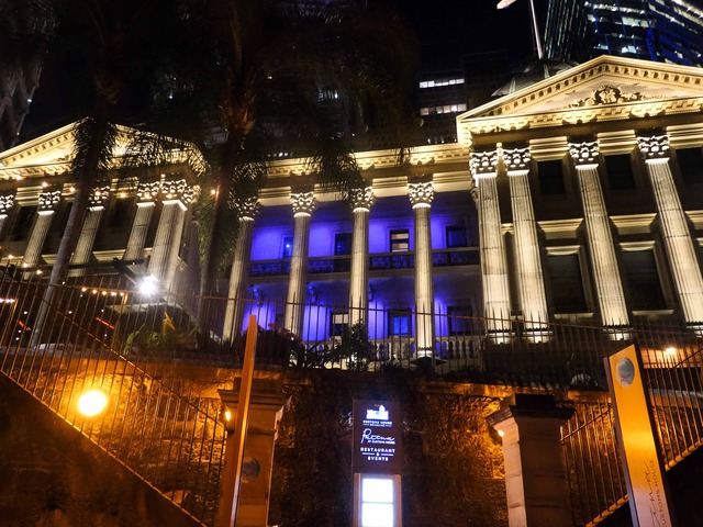 Customs House 6_edit