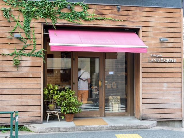 店頭 1_edit