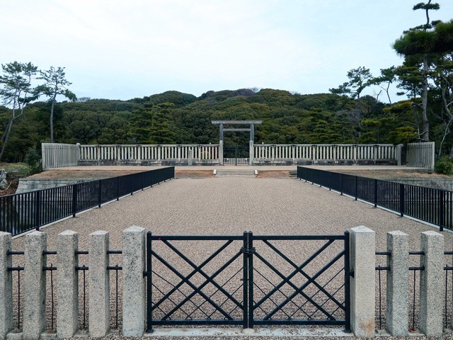 拝所 1_edit