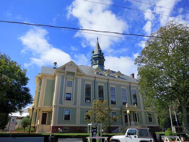 Town Hall 2_edit