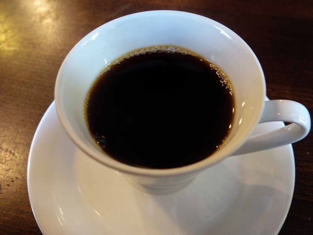 コーヒー2_edit
