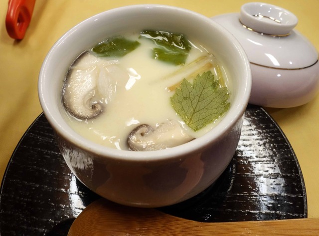 茶碗蒸し 1_edit