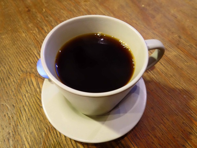 コーヒー 1_edit